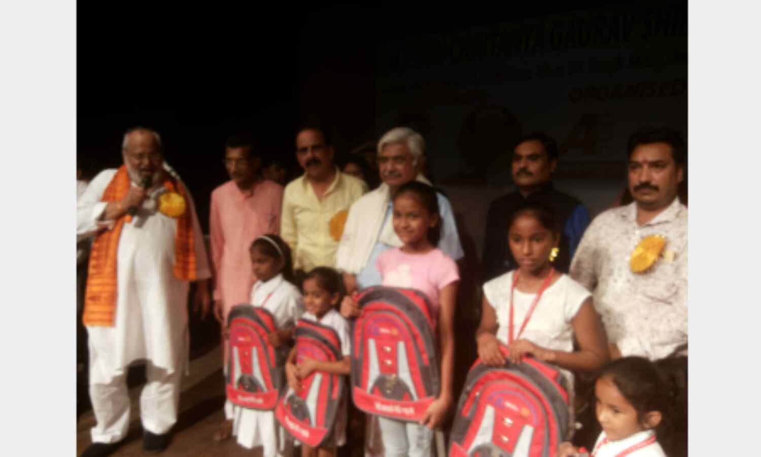 17 नवंबर से पहले राममंदिर पर आ जाएगा फैसला : आलोक कुमार