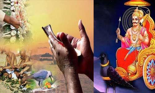 16 दिन मिलेगा पितरों को पानी, 20 साल बाद बन रहा है यह संयोग