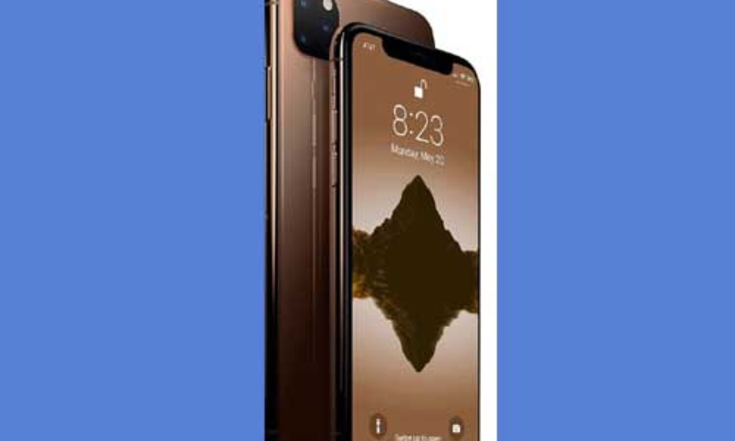 एप्पल का आईफोन 11 लॉन्च से पहले कीमतें हुई लीक, जानें कीमत और खासियत