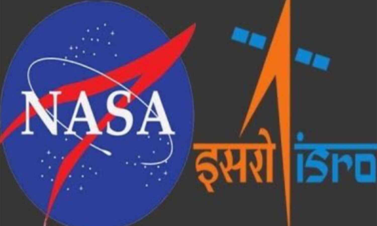 चंद्रयान 2 : इसरो, नासा और अंंतरिक्ष वैज्ञानिक