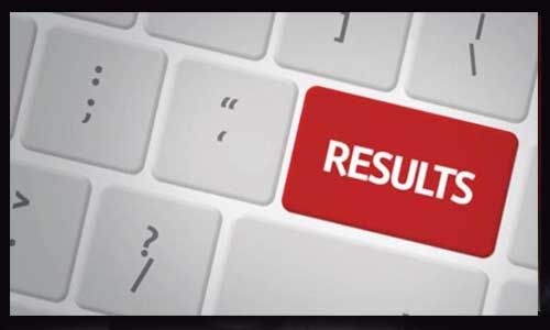 69000 शिक्षक भर्ती परीक्षा का परिणाम घोषित, वेबसाइट पर डाली गई मार्कशीट, ऐसे करें डाउनलोड