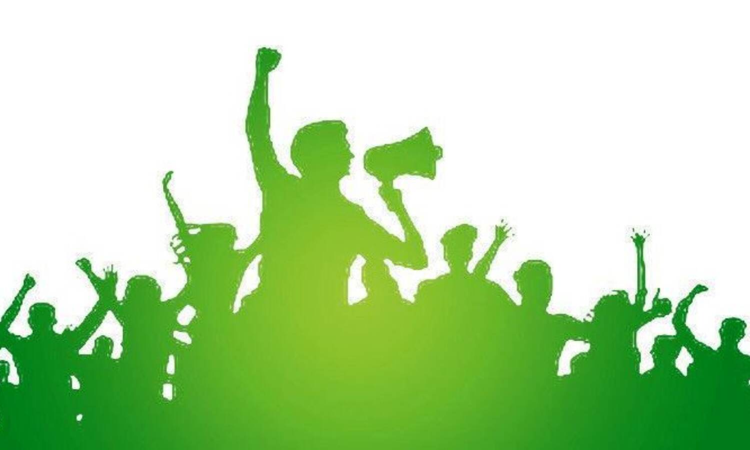 छलावे और सत्ता की मशीनरी के बीच दुनिया में लोकतंत्र की यात्रा