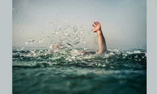 सतना : तालाब में नहाने गए दो मासूम बच्चों की डूबने से मौत