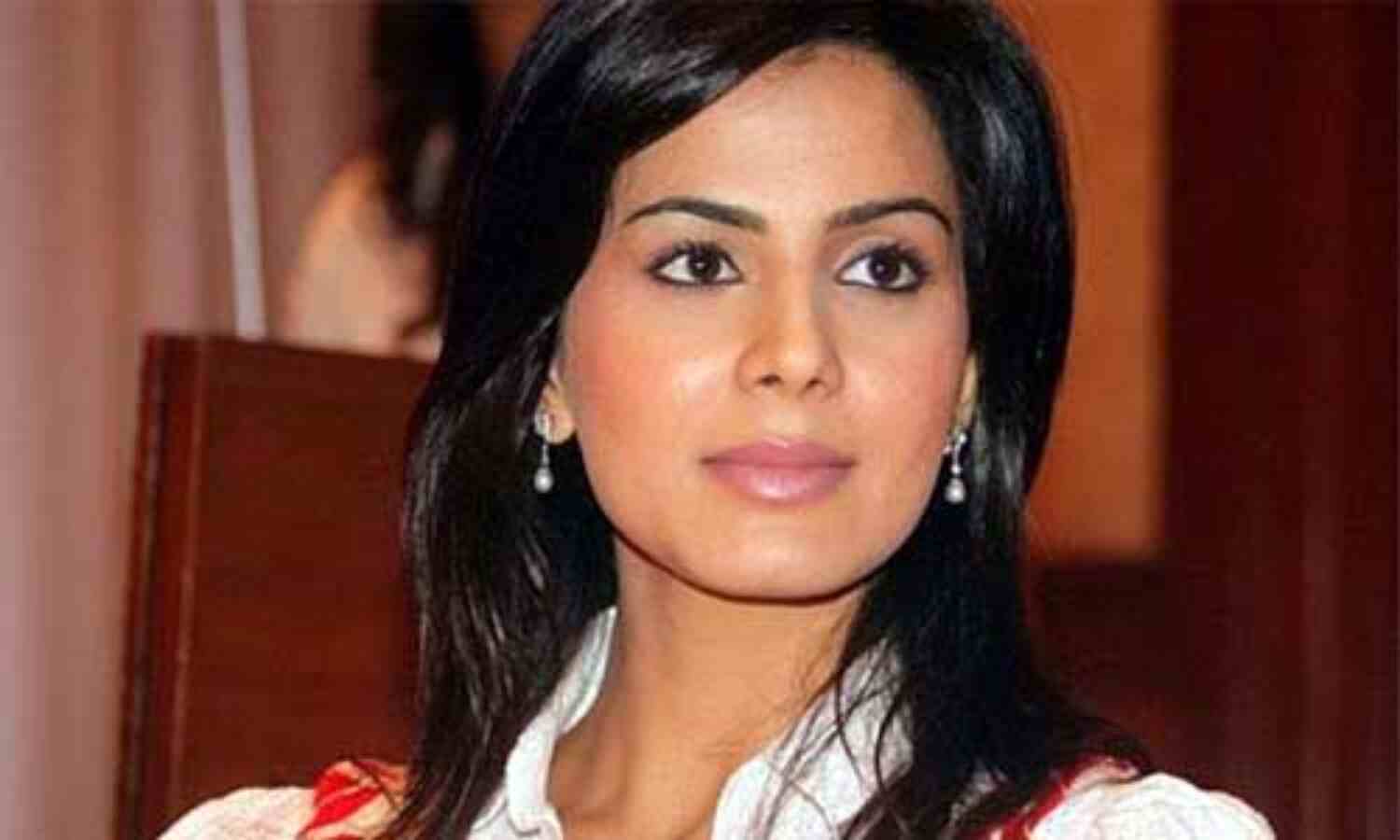 कीर्ति कुल्हारी बोलीं - पहली बार एक साथ है इतना काम