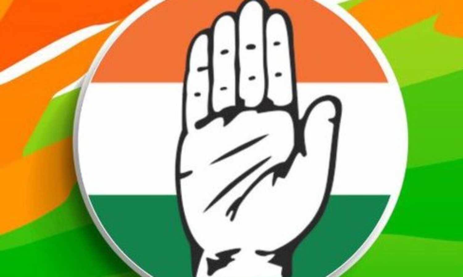 इन्दिरा, नेहरू को भी नही मानना चाहते कांग्रेस के नेता इन्दिरा, नेहरू को भी नही मानना चाहते कांग्रेस के नेता