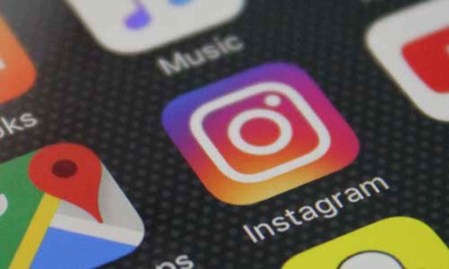 नये इंस्टाग्राम यूजर्स को इस्तेमाल करने से पहले बतानी होगी ये बात