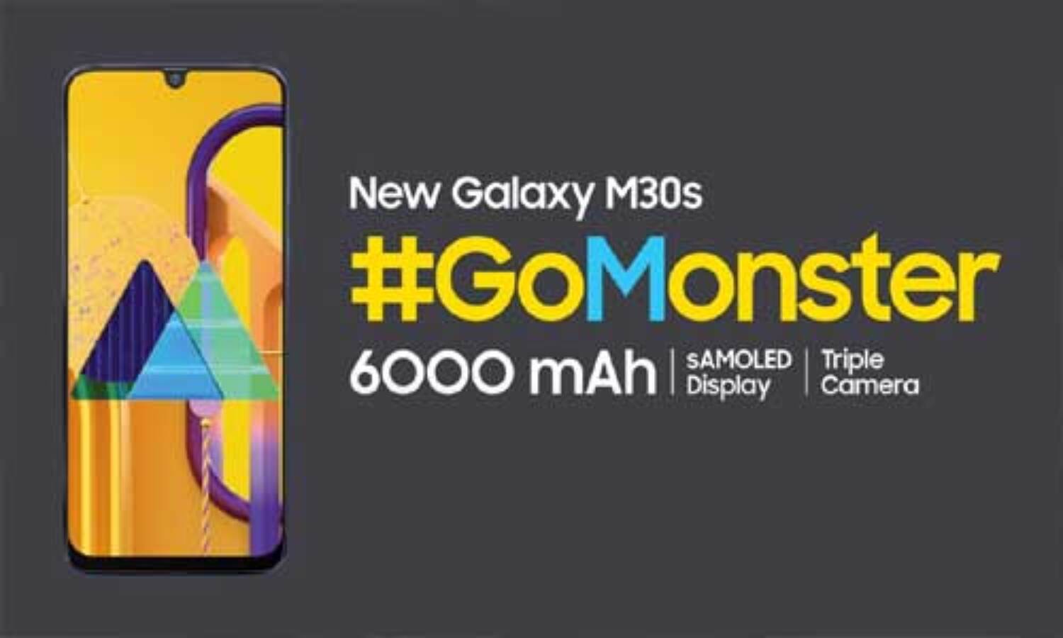 6000mAh बैटरी से है लैस यह स्मार्टफोन्स, जानें दमदार फीचर्स 6000mAh बैटरी से है लैस यह स्मार्टफोन्स, जानें दमदार फीचर्स