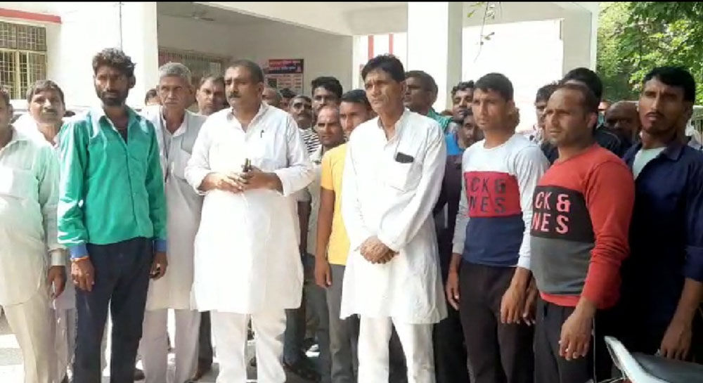 नयति अस्पताल ने लाश को बनाया बंधक, वजह आपको भी हैरान कर देगी