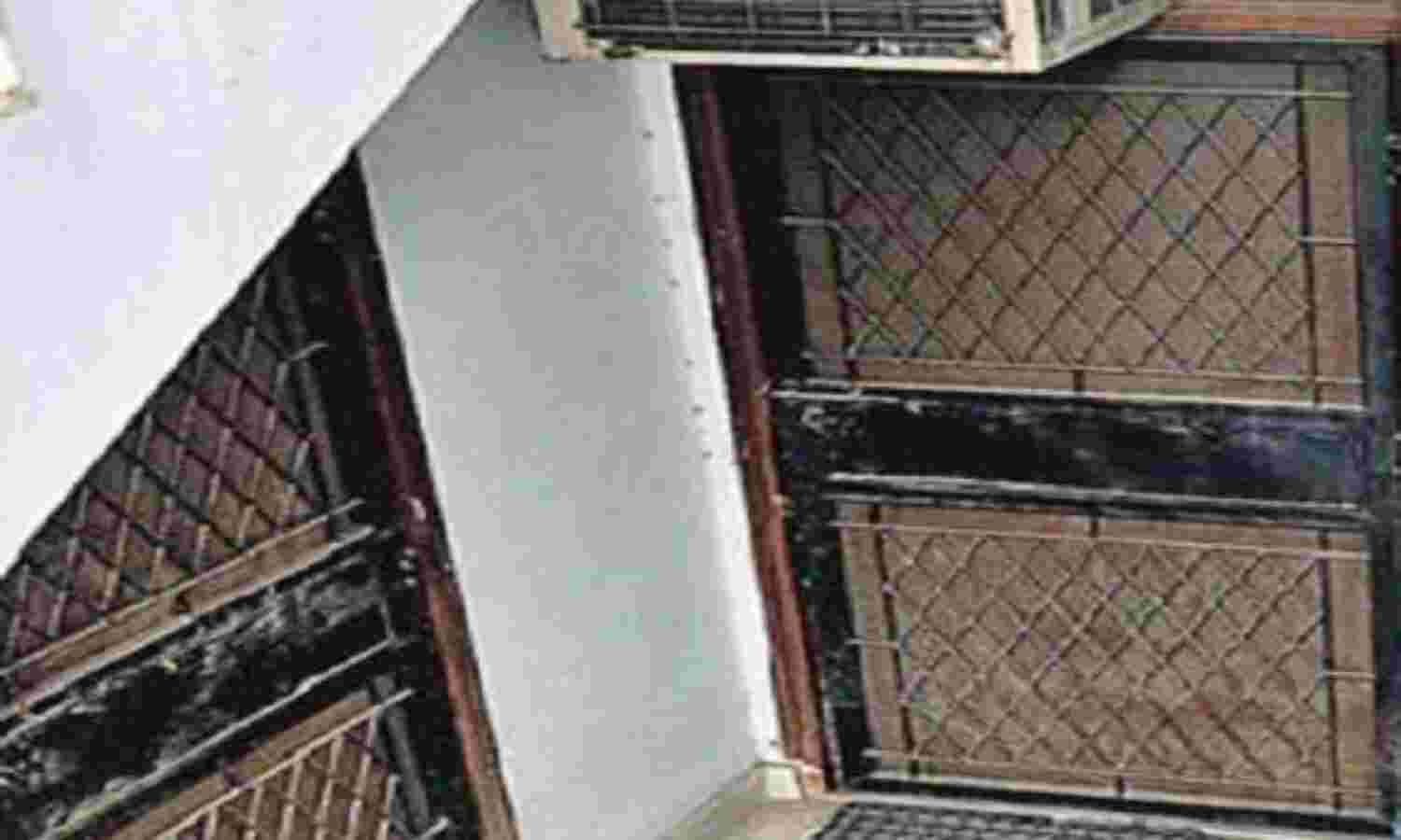 बाटला हाउस एनकाउंटर: 11 साल बाद भी एल-18 फ्लैट में पसरा है सन्नाटा