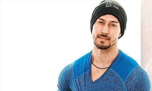 चोटिल शरीर के लिए नुकसानदायक भी नहीं है कसरत : टाइगर