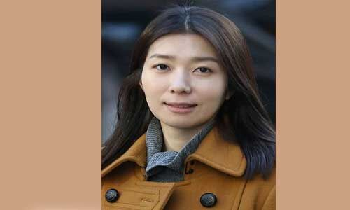 किम जी ह्यून ने भारतीय महिला एकल बैडमिंटन कोच के पद से दिया इस्तीफा