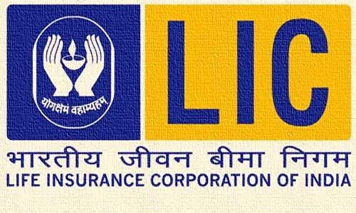 भारतीय जीवन बीमा निगम में निकली भर्ती, जल्दी भरें आवेदन
