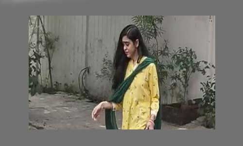 तेजप्रताप की पत्नी ऐश्वर्या ने ससुरालवालों पर लगाए गंभीर आरोप, जानें क्या है मामला तेजप्रताप की पत्नी ऐश्वर्या ने ससुरालवालों पर लगाए गंभीर आरोप, जानें क्या है मामला