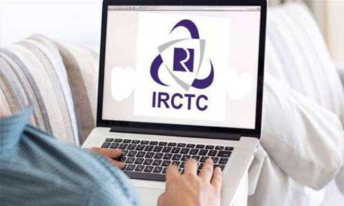 अगर आप IRCTC के आईपीओ में करना चाहते हैं निवेश, तो पढ़े पूरी खबर