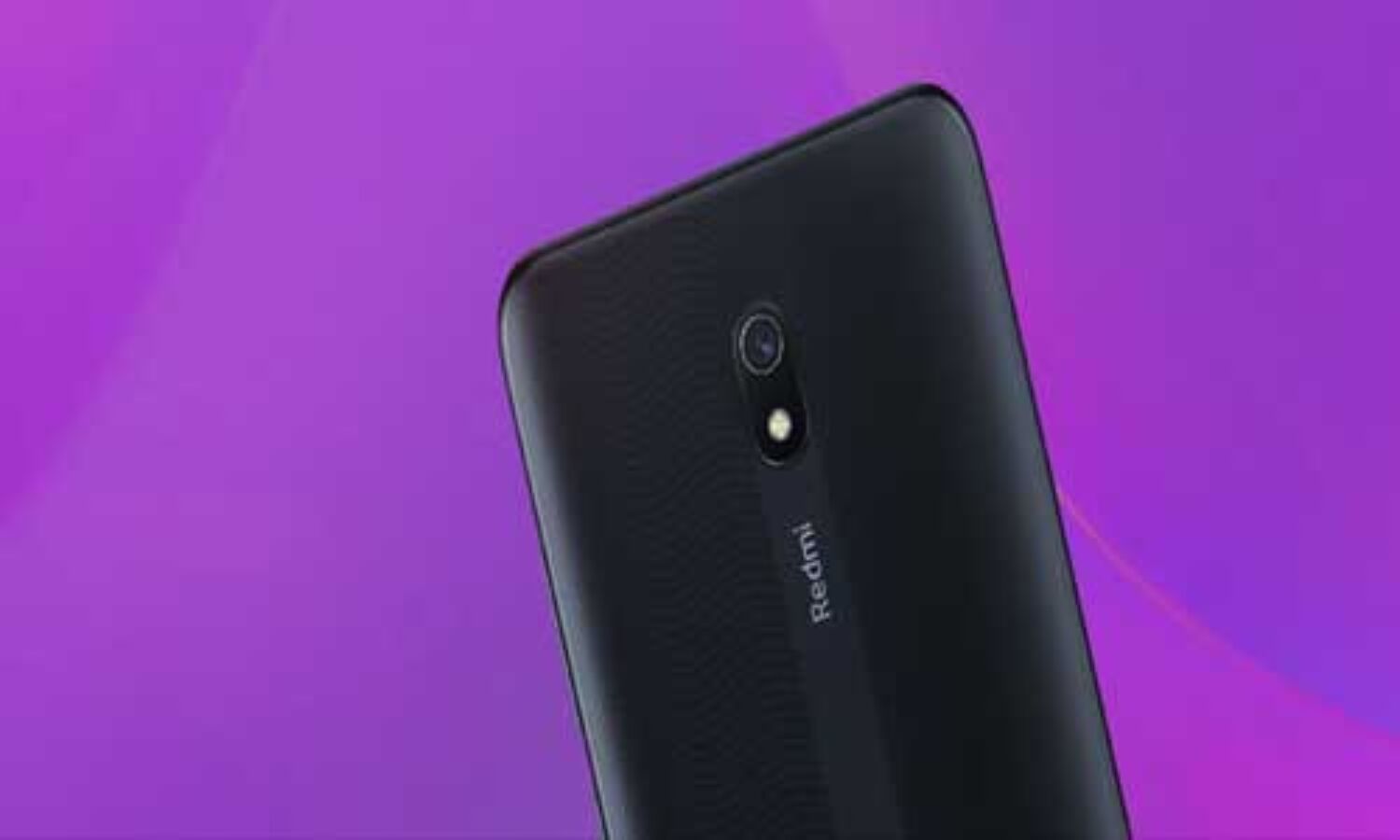 शाओमी ने त्योहारी सेल में प्रति सेकेंड 10 डिवाइस बेचे