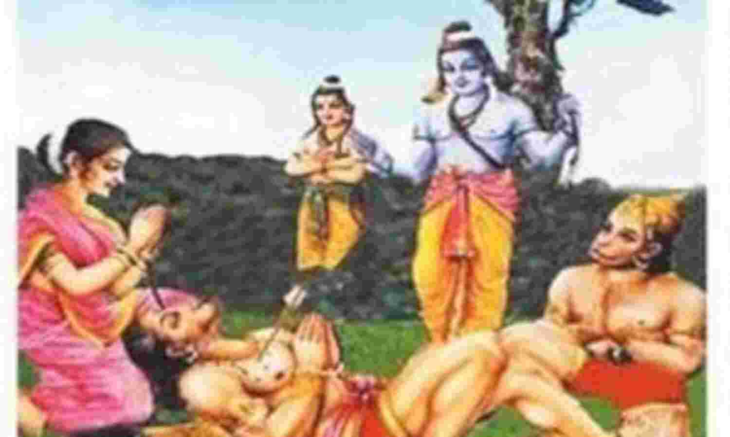 नवरात्रि का छठवां दिवस : परिपक्वता का दूसरा नाम है देवी तारा नवरात्रि का छठवां दिवस : परिपक्वता का दूसरा नाम है देवी तारा