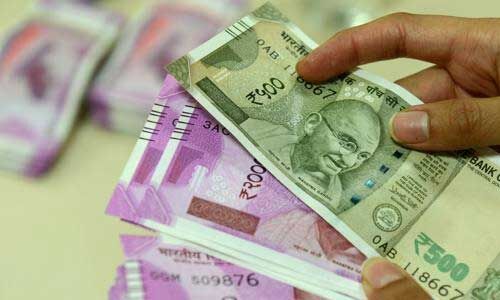 अब ईएमआई पर राहत 31 दिसंबर तक बढ़ने की उम्मीद