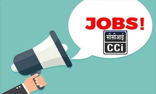 भारतीय सीमेंट निगम लिमिटेड ने कारीगर प्रशिक्षु पदों के लिए निकाली भर्ती