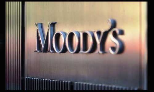 गहरे संकट में जा सकती है भारत की अर्थव्यवस्था : मूडीज गहरे संकट में जा सकती है भारत की अर्थव्यवस्था : मूडीज