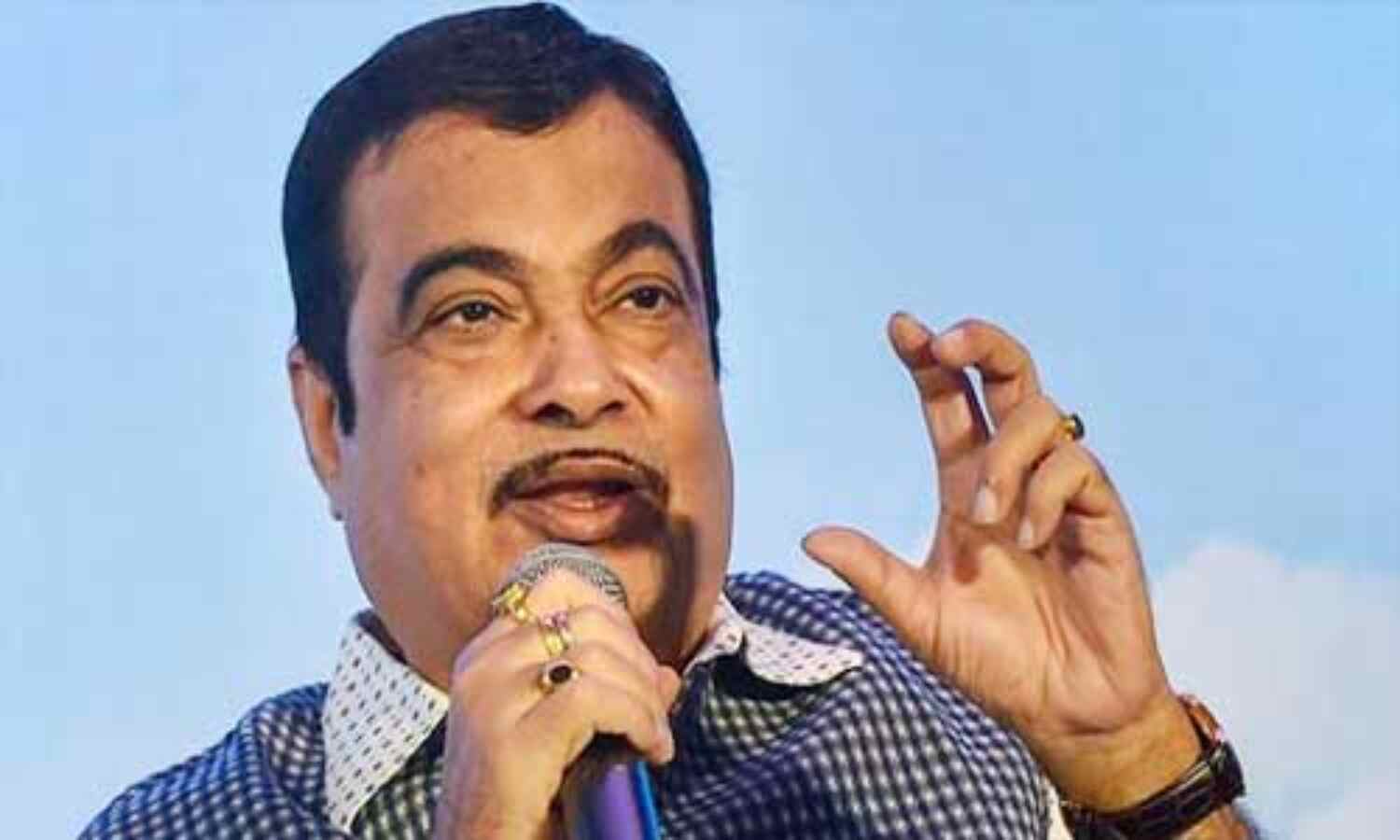 मोदी सरकार का चम्बल एक्सप्रेस-वे के निर्माण का फैसला,खुलेंगे रोजगार के नए अवसर