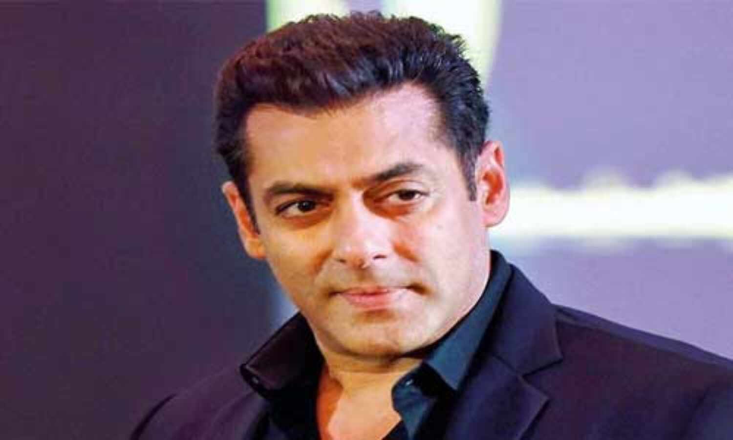 अभिनव ने उठाए सलमान खान पर गंभीर सवाल