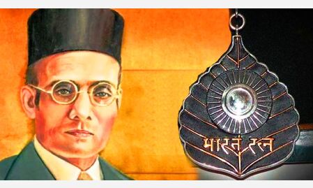 वीर सावरकर : प्रत्यर्पण का वह पहला मुकदमा वीर सावरकर : प्रत्यर्पण का वह पहला मुकदमा