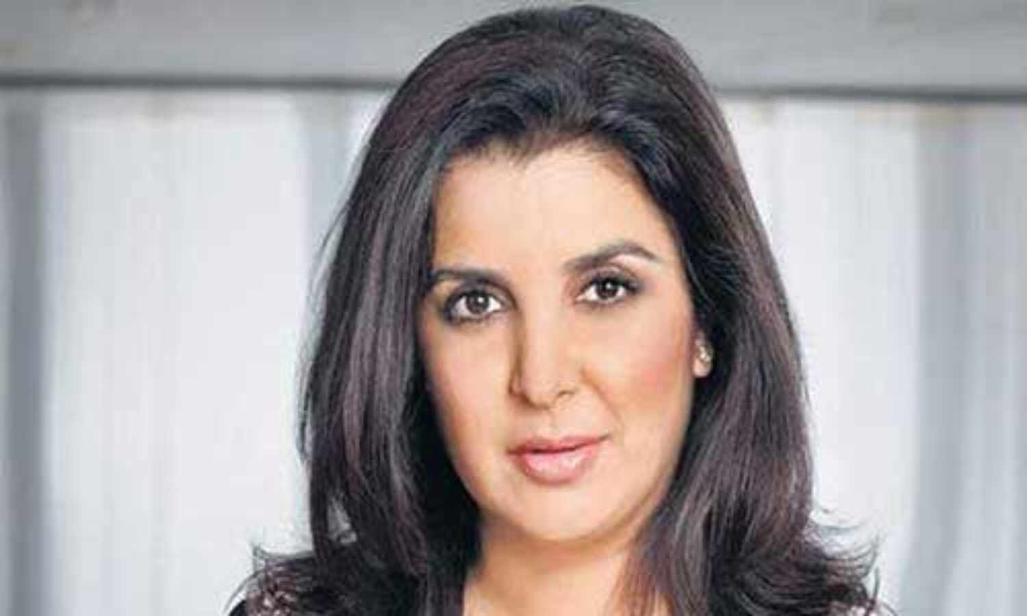 फिल्‍म सत्ते पे सत्ता के रीमेक की आधिकारिक घोषणा करेंगी फराह खान