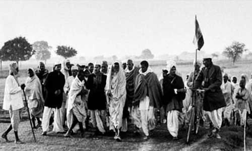 अवध किसान सभा की स्थापना के हुए सौ वर्ष पूर्ण अवध किसान सभा की स्थापना के हुए सौ वर्ष पूर्ण