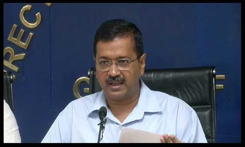 दिल्ली में ऑड-इवन के उल्लंघन पर देना होगा चार हजार जुर्माना, दूसरे राज्यों की गाड़ियों पर भी होगा लागू दिल्ली में ऑड-इवन के उल्लंघन पर देना होगा चार हजार जुर्माना, दूसरे राज्यों की गाड़ियों पर भी होगा लागू