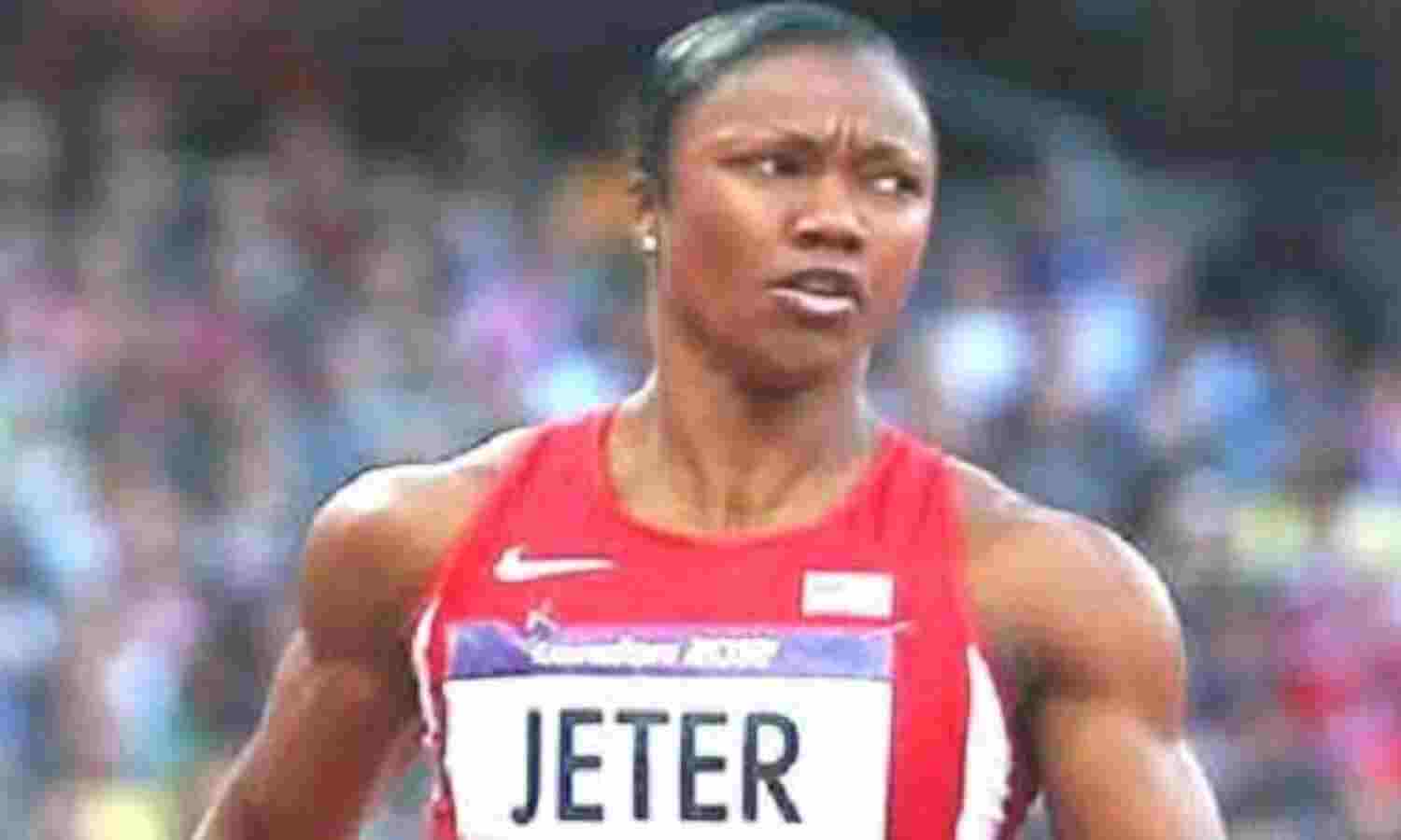 कार्मेलिटा जेटर ने कहा - भारतीय धावकों को अच्छे कोच की जरूरत