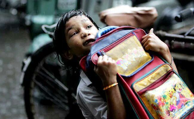 ग्वालियर: निजी विद्यालय नहीं बढ़ा सकेंगे स्कूल फीस न काटेंगे विद्यार्थी का नाम