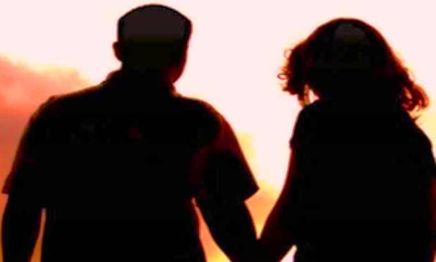 बदनामी के डर से नवजात बच्ची को कचरे में फेंका, महिला और प्रेमी को दस-दस वर्ष का कारावास