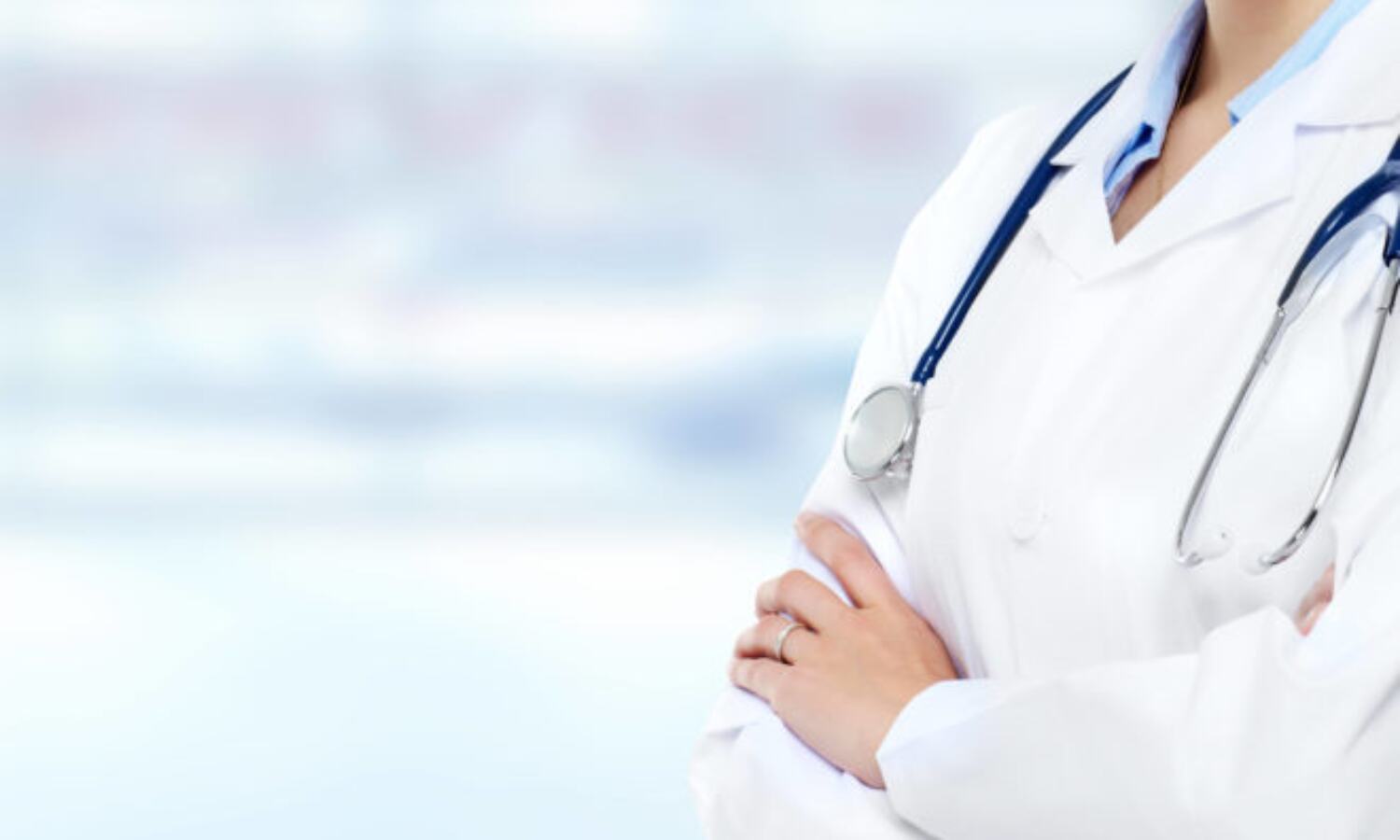 कोरोना के बीच मरीजों को लूट रहे झोलाछाप, स्वास्थ्य विभाग नहीं दे रहा ध्यान