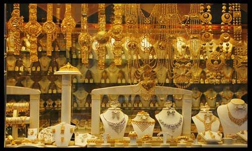 सोना 2000 डॉलर प्रति औंस के पार, भारत में 54000 रुपये प्रति 10 ग्राम