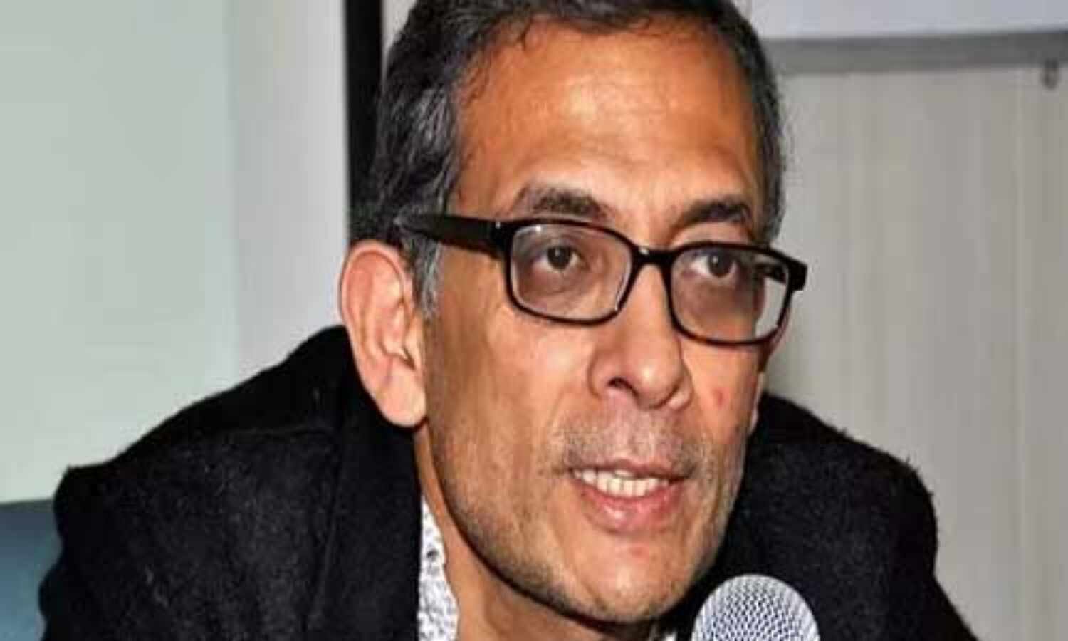 अभिजीत बनर्जी के बयान से सरकार की उम्मीदों को लगेगा झटका, जानें क्या कहा अभिजीत बनर्जी के बयान से सरकार की उम्मीदों को लगेगा झटका, जानें क्या कहा