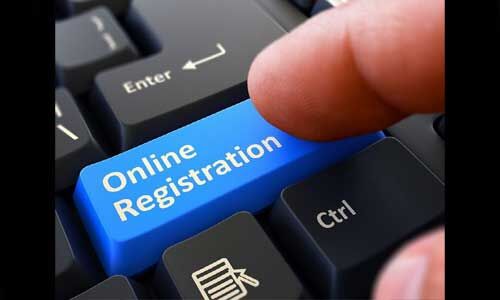 एनटीए ने दिया जेईई-मेन्स में 24 मई तक आवेदन का मौका