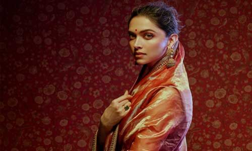 बॉलीवुड की उजली राहों में नशे का अंधेरा