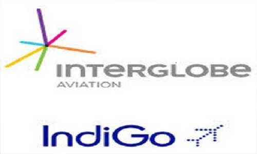 एयरबस से इंडिगो खरीदेगा 300 विमान, बदले जायेंगे पुराने विमान