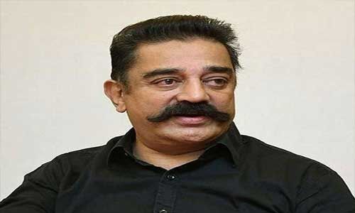 कमल हासन ने प्रवासी मजदूरों के संकट को लेकर सरकार पर कसा तंज