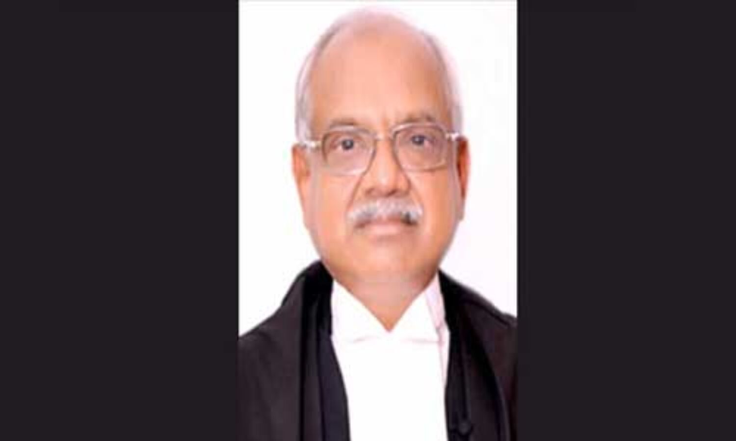 मध्यप्रदेश हाईकोर्ट के 25वें चीफ जस्टिस बने अजय कुमार मित्तल, राज्यपाल ने दिलाई शपथ