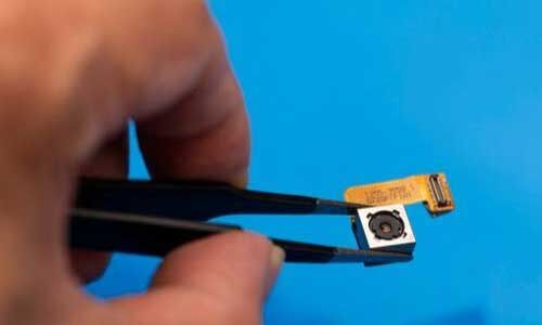 यह है दुनिया का सबसे छोटा कैमरा, जानें इसके उपयोग यह है दुनिया का सबसे छोटा कैमरा, जानें इसके उपयोग