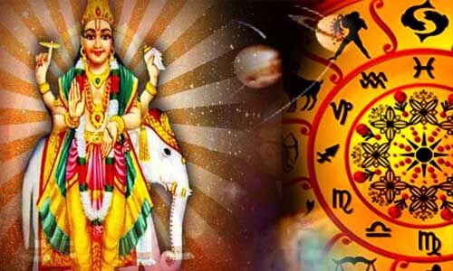 देवगुरु बृहस्पति 4 नवंबर को करेंगे राशि परिवर्तन, सभी के जीवन में होंगे बड़े बदलाव