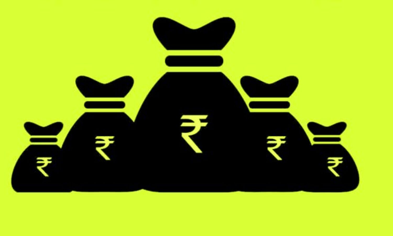 कार्य संस्कृति पर असर डाल रही वेतन विसंगति