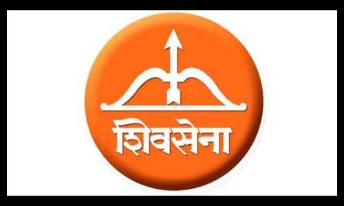 महाराष्ट्र : कोरोना वायरस का टीका नहीं है शराब - शिवसेना