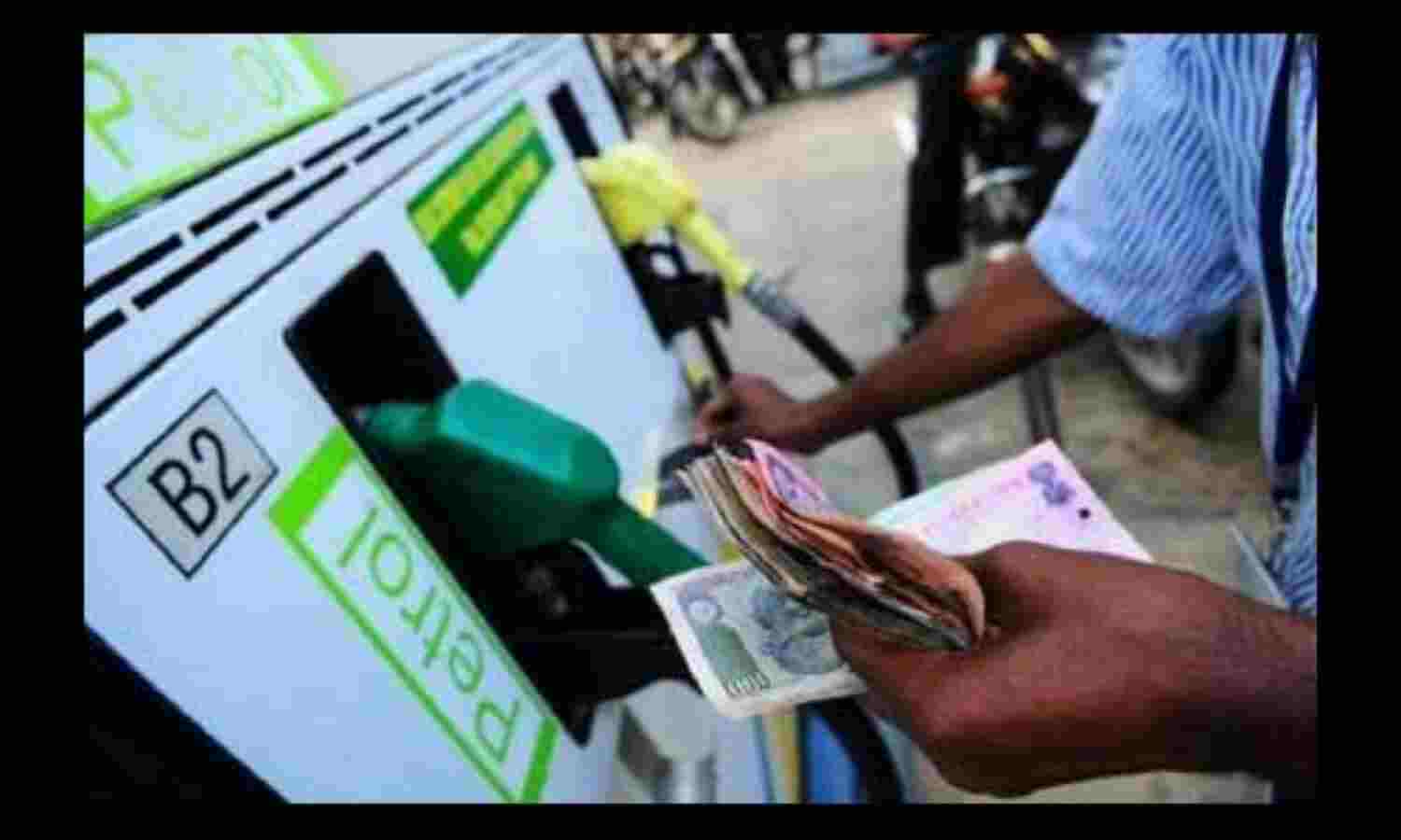 भारतीय बाजार पर ओपेक देशों में बनी सहमति का असर, फिर बढ़े पेट्रोल डीजल के दाम