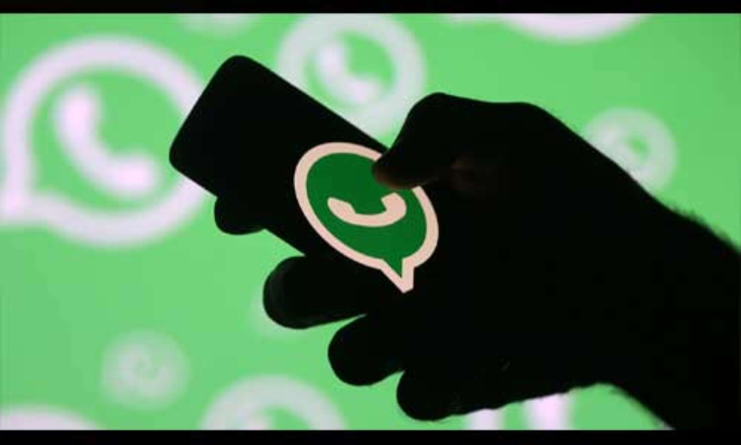 खुशखबरी : अब व्हाट्सऐप यूजर कर सकेंगे डिजिटल भुगतान, एनपीसीआई ने दी अनुमति