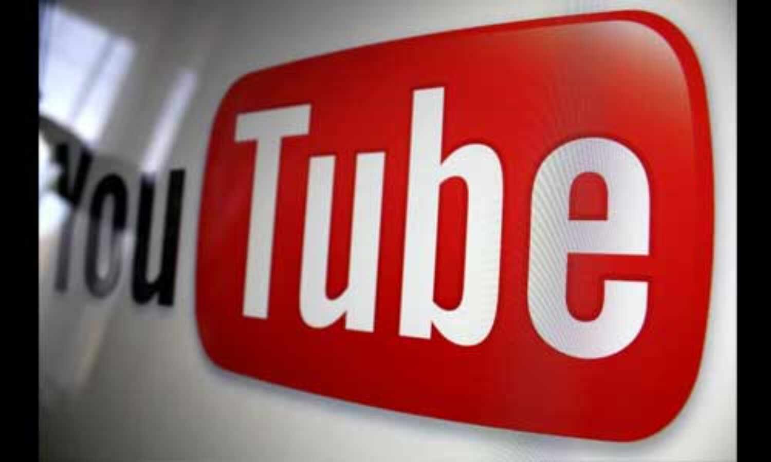 अगर आपका यूट्यूब अकाउंट है तो जाइये सतर्क अगर आपका यूट्यूब अकाउंट है तो जाइये सतर्क