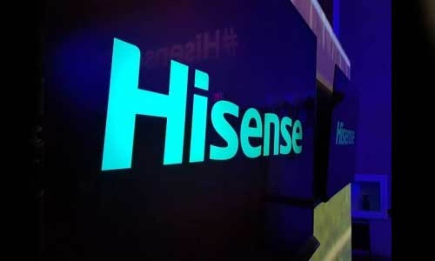 आ गया सबसे ज्यादा बैटरी वाला स्मार्टफोन आ गया सबसे ज्यादा बैटरी वाला स्मार्टफोन