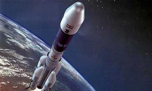 चंद्रयान-3 को लेकर इसरो ने कही यह बात, पढ़े पूरी खबर