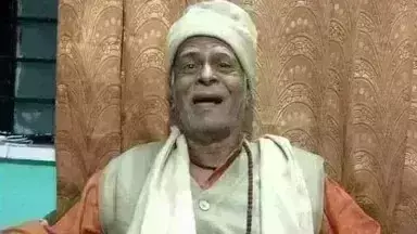 महान गणितज्ञ वशिष्ठ नारायण सिंह का हुआ निधन